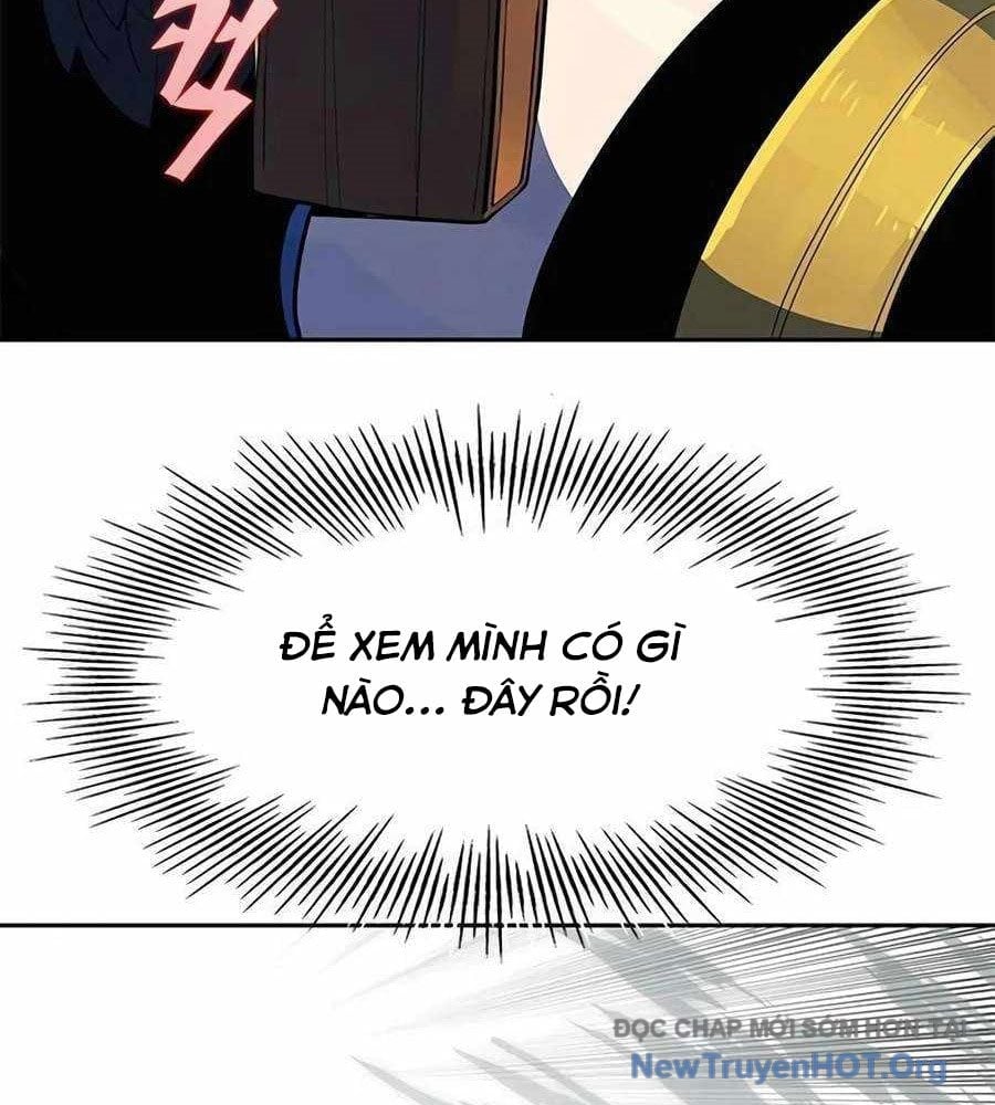 Tôi Chỉ Là Người Khuân Vác Trong Hầm Ngục Chapter 24 - Next 