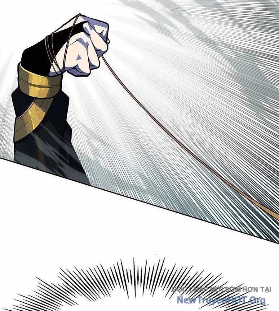 Tôi Chỉ Là Người Khuân Vác Trong Hầm Ngục Chapter 24 - Next 