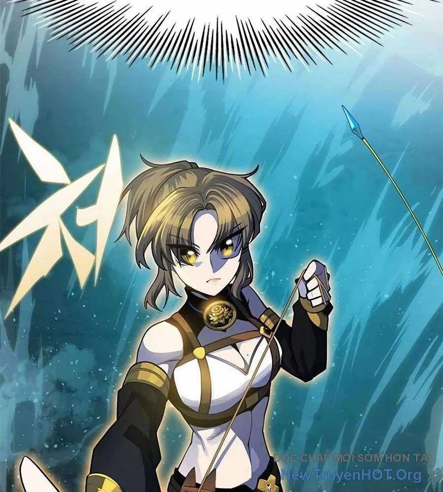 Tôi Chỉ Là Người Khuân Vác Trong Hầm Ngục Chapter 24 - Next 