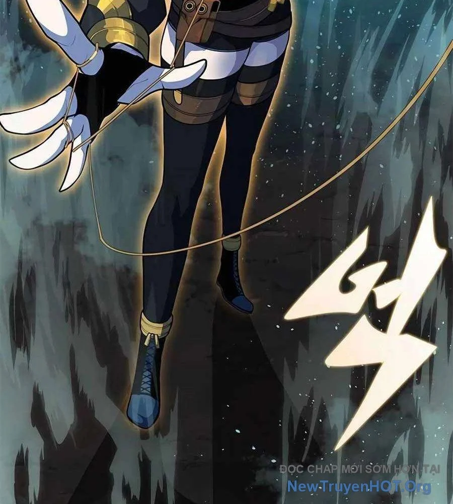Tôi Chỉ Là Người Khuân Vác Trong Hầm Ngục Chapter 24 - Next 