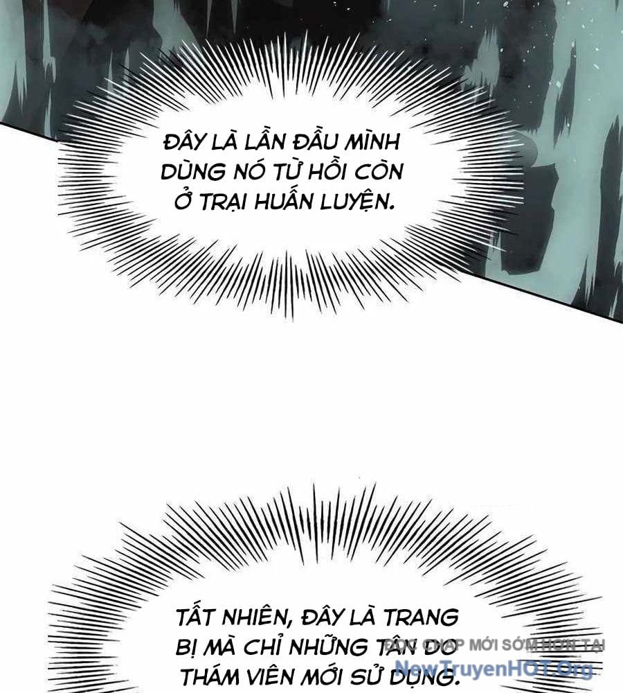 Tôi Chỉ Là Người Khuân Vác Trong Hầm Ngục Chapter 24 - Next 