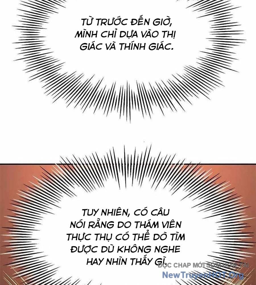 Tôi Chỉ Là Người Khuân Vác Trong Hầm Ngục Chapter 24 - Next 