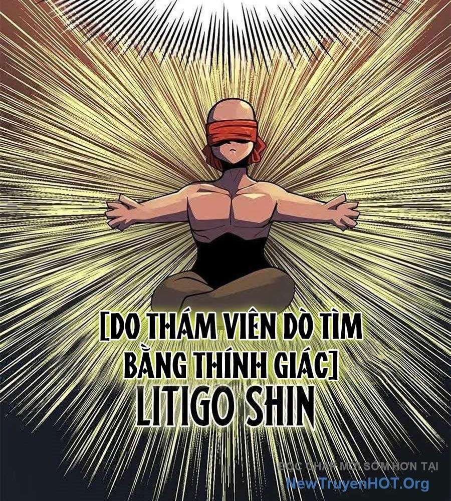 Tôi Chỉ Là Người Khuân Vác Trong Hầm Ngục Chapter 24 - Next 