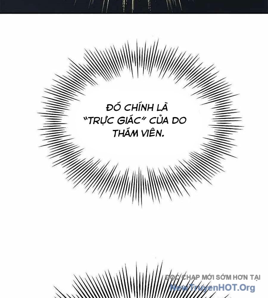 Tôi Chỉ Là Người Khuân Vác Trong Hầm Ngục Chapter 24 - Next 