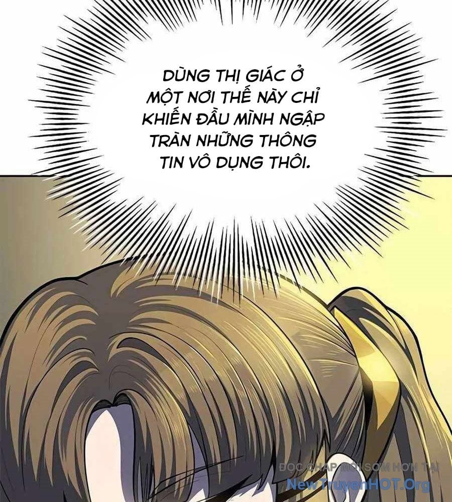 Tôi Chỉ Là Người Khuân Vác Trong Hầm Ngục Chapter 24 - Next 