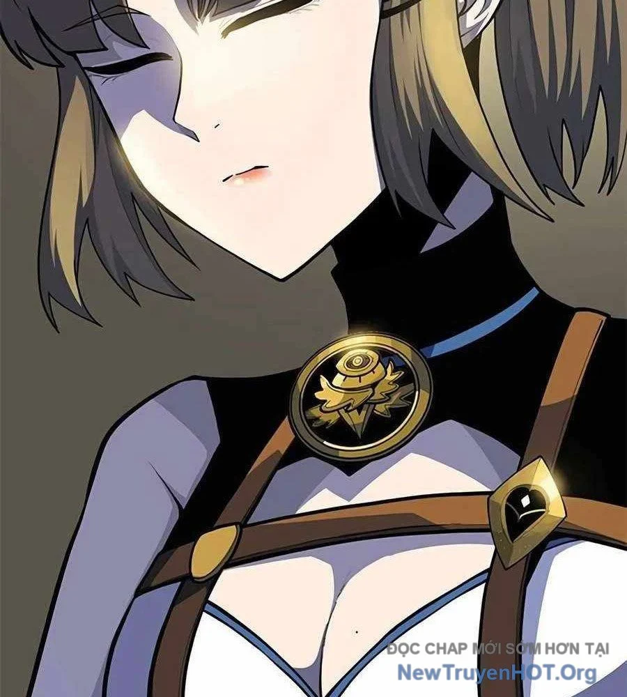 Tôi Chỉ Là Người Khuân Vác Trong Hầm Ngục Chapter 24 - Next 
