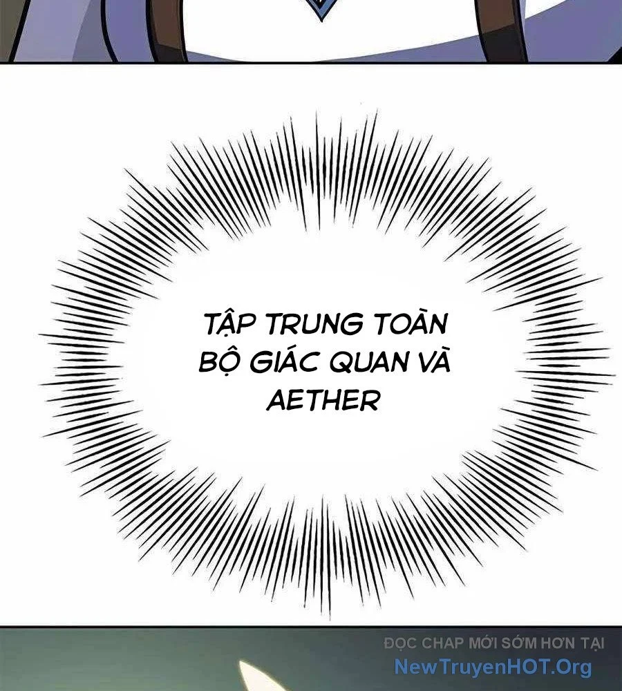 Tôi Chỉ Là Người Khuân Vác Trong Hầm Ngục Chapter 24 - Next 