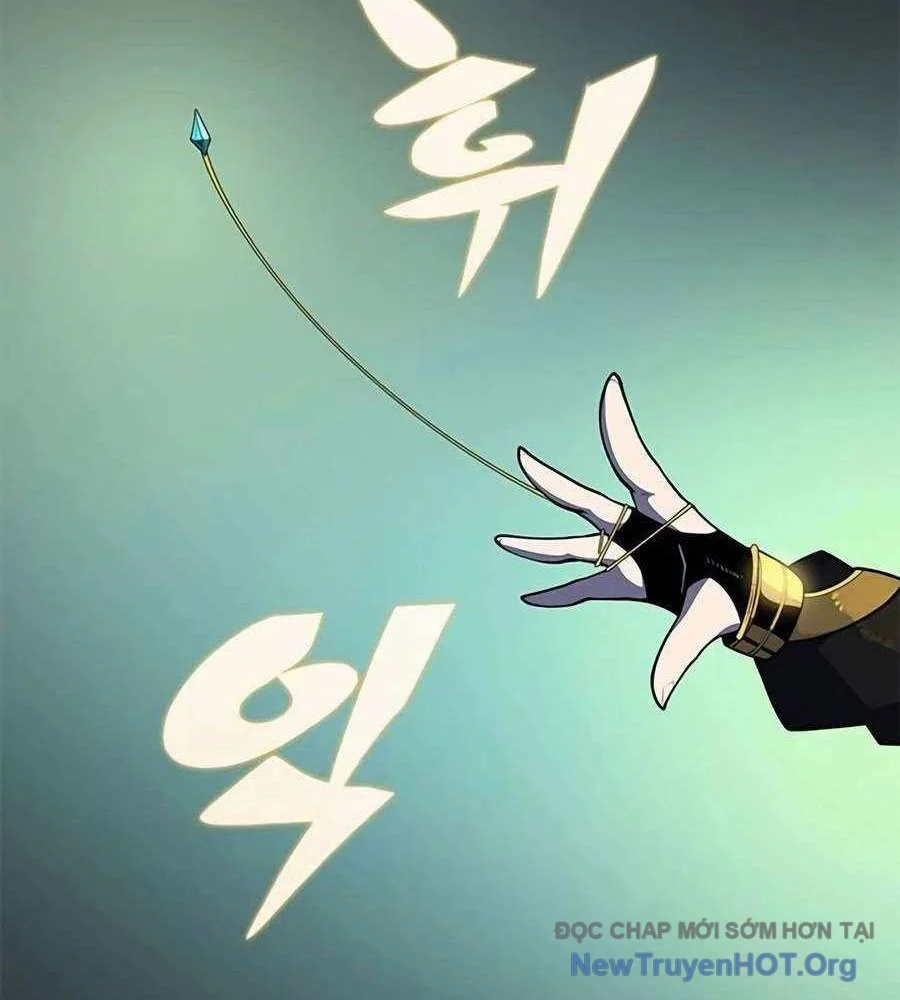 Tôi Chỉ Là Người Khuân Vác Trong Hầm Ngục Chapter 24 - Next 