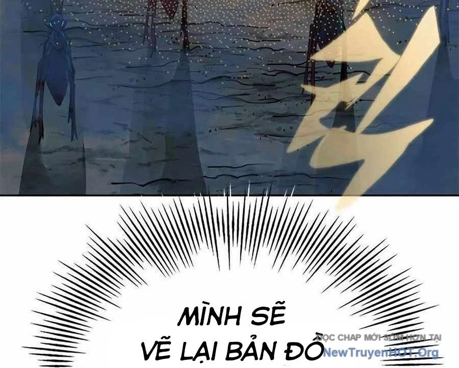 Tôi Chỉ Là Người Khuân Vác Trong Hầm Ngục Chapter 24 - Next 