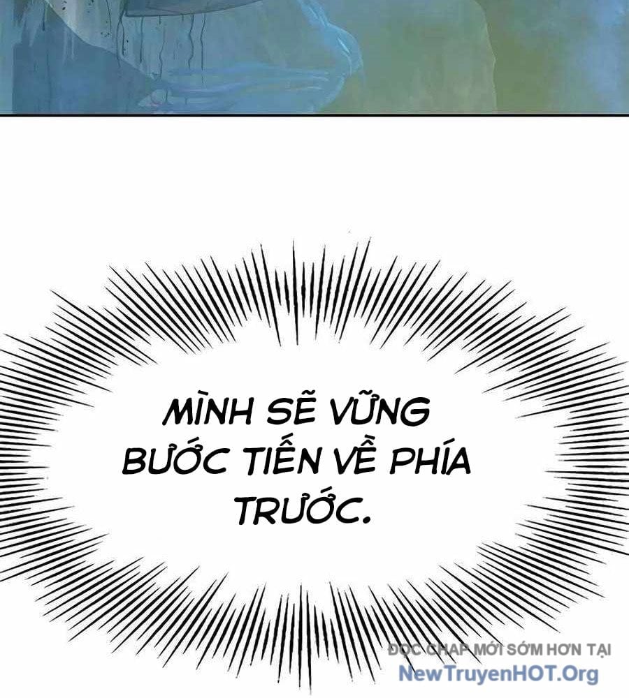 Tôi Chỉ Là Người Khuân Vác Trong Hầm Ngục Chapter 24 - Next 