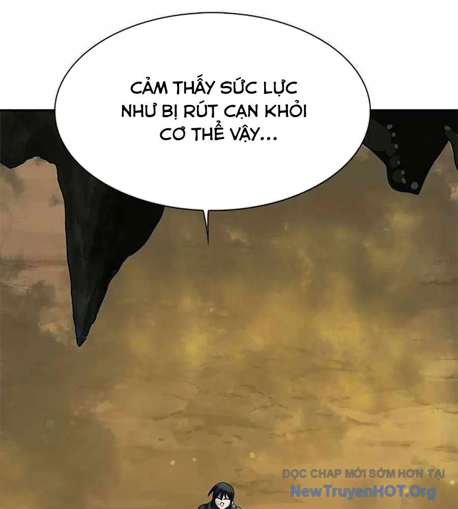 Tôi Chỉ Là Người Khuân Vác Trong Hầm Ngục Chapter 24 - Next 