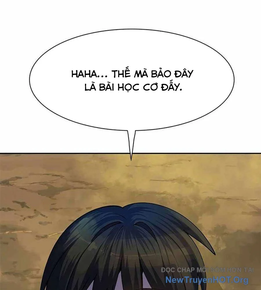 Tôi Chỉ Là Người Khuân Vác Trong Hầm Ngục Chapter 24 - Next 