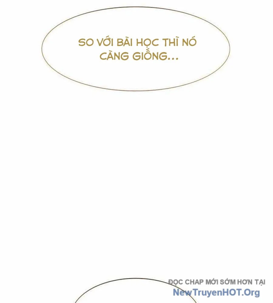 Tôi Chỉ Là Người Khuân Vác Trong Hầm Ngục Chapter 24 - Next 