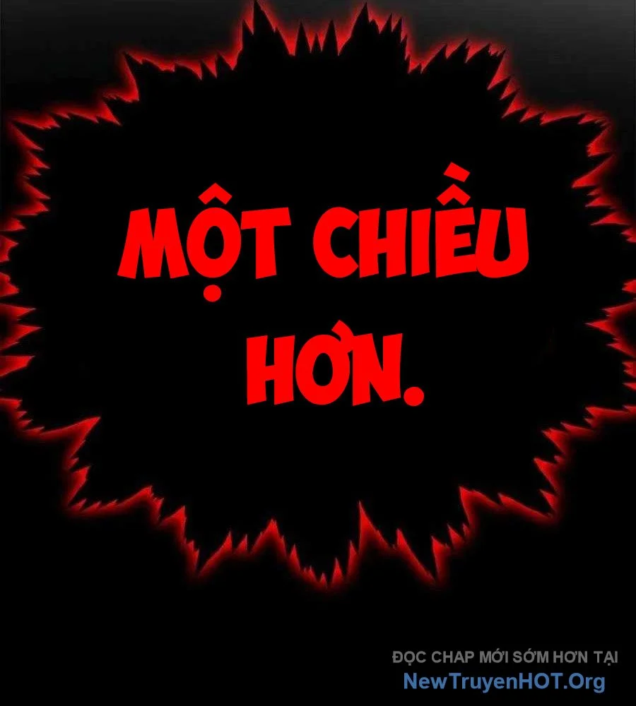 Tôi Chỉ Là Người Khuân Vác Trong Hầm Ngục Chapter 24 - Next 