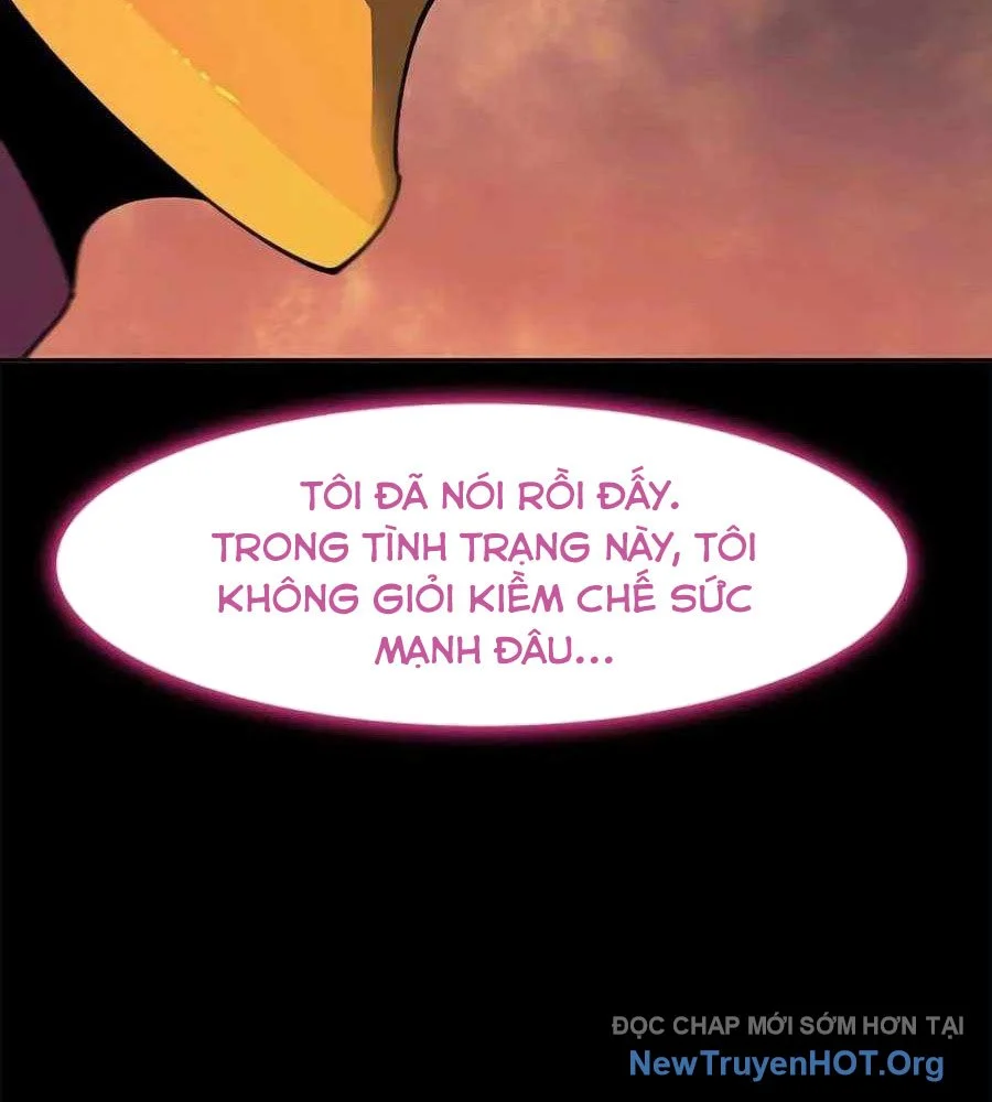 Tôi Chỉ Là Người Khuân Vác Trong Hầm Ngục Chapter 24 - Next 