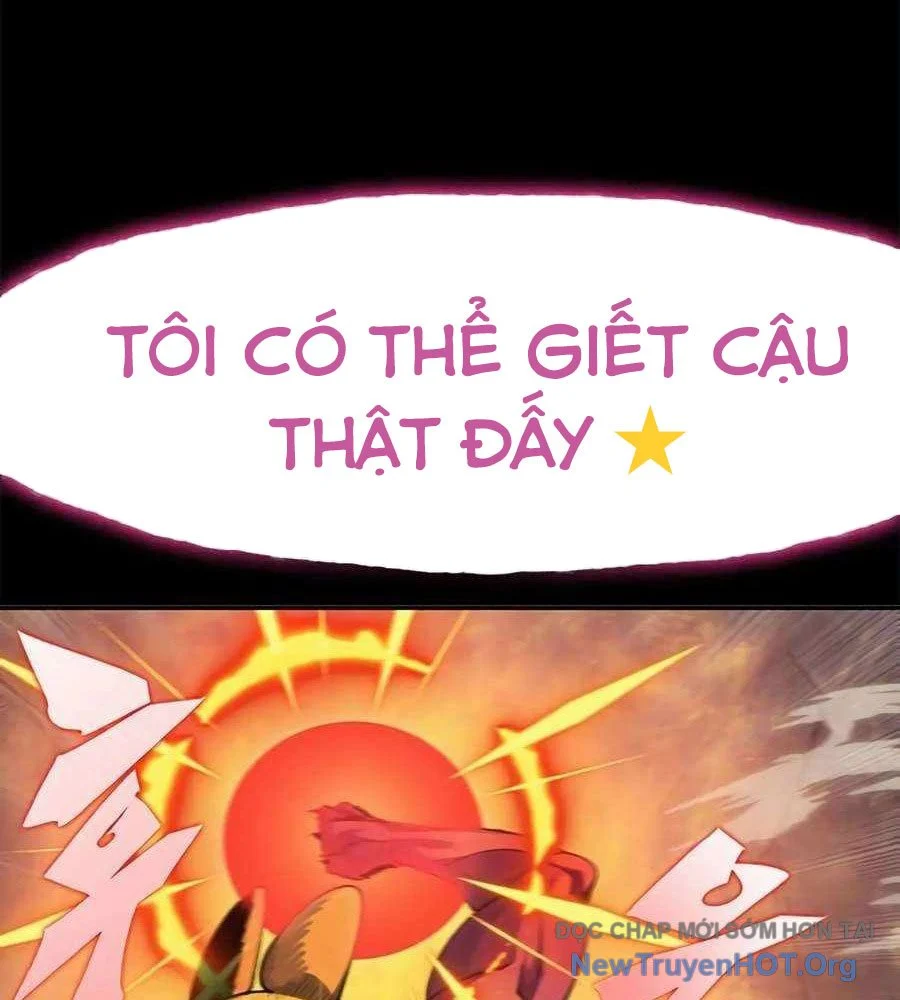 Tôi Chỉ Là Người Khuân Vác Trong Hầm Ngục Chapter 24 - Next 