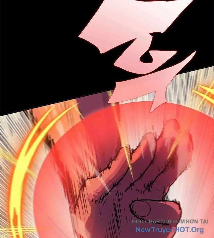 Tôi Chỉ Là Người Khuân Vác Trong Hầm Ngục Chapter 24 - Next 