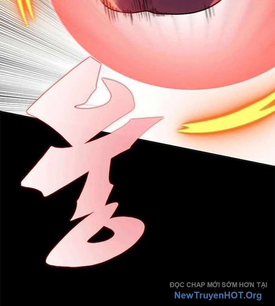 Tôi Chỉ Là Người Khuân Vác Trong Hầm Ngục Chapter 24 - Next 