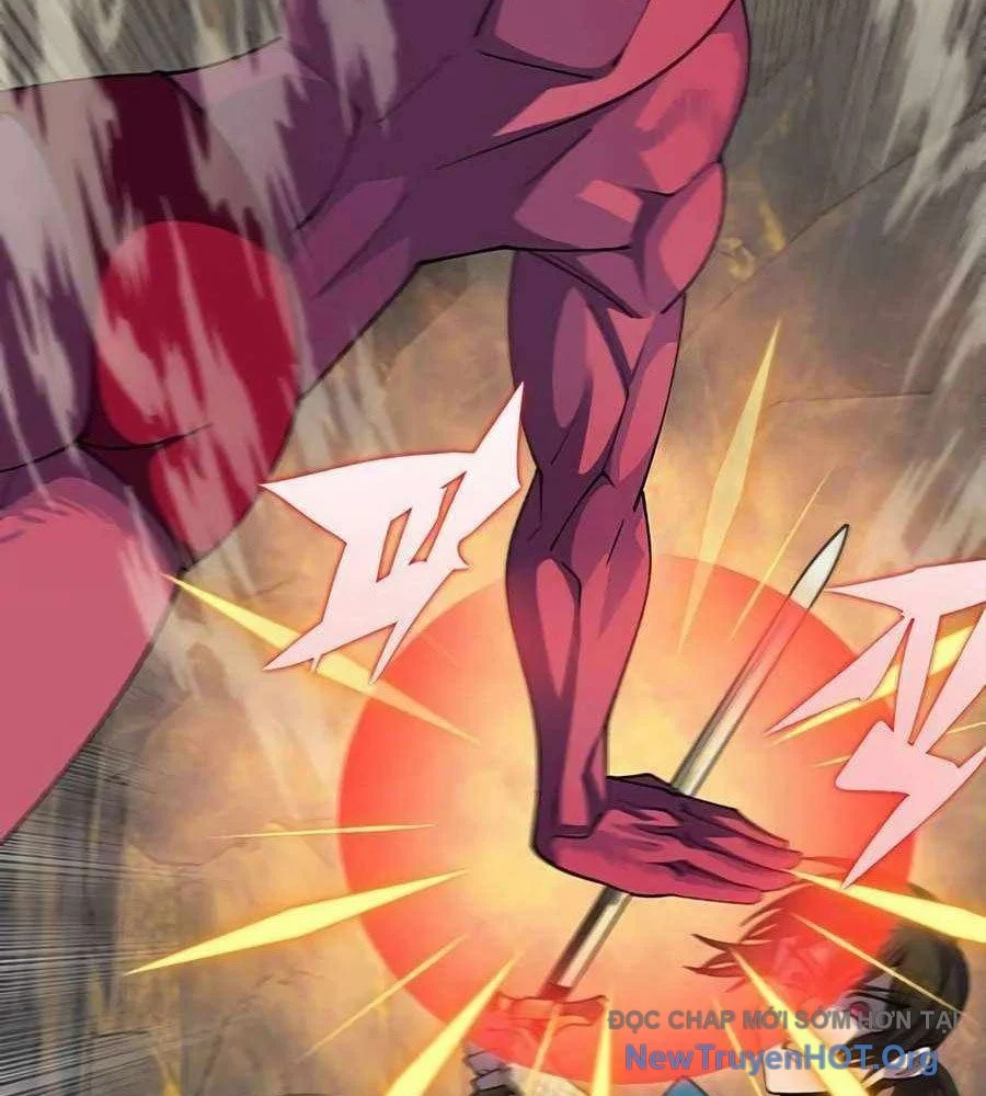Tôi Chỉ Là Người Khuân Vác Trong Hầm Ngục Chapter 24 - Next 