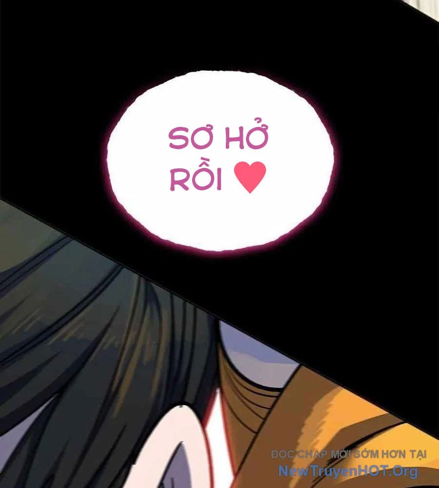 Tôi Chỉ Là Người Khuân Vác Trong Hầm Ngục Chapter 24 - Next 