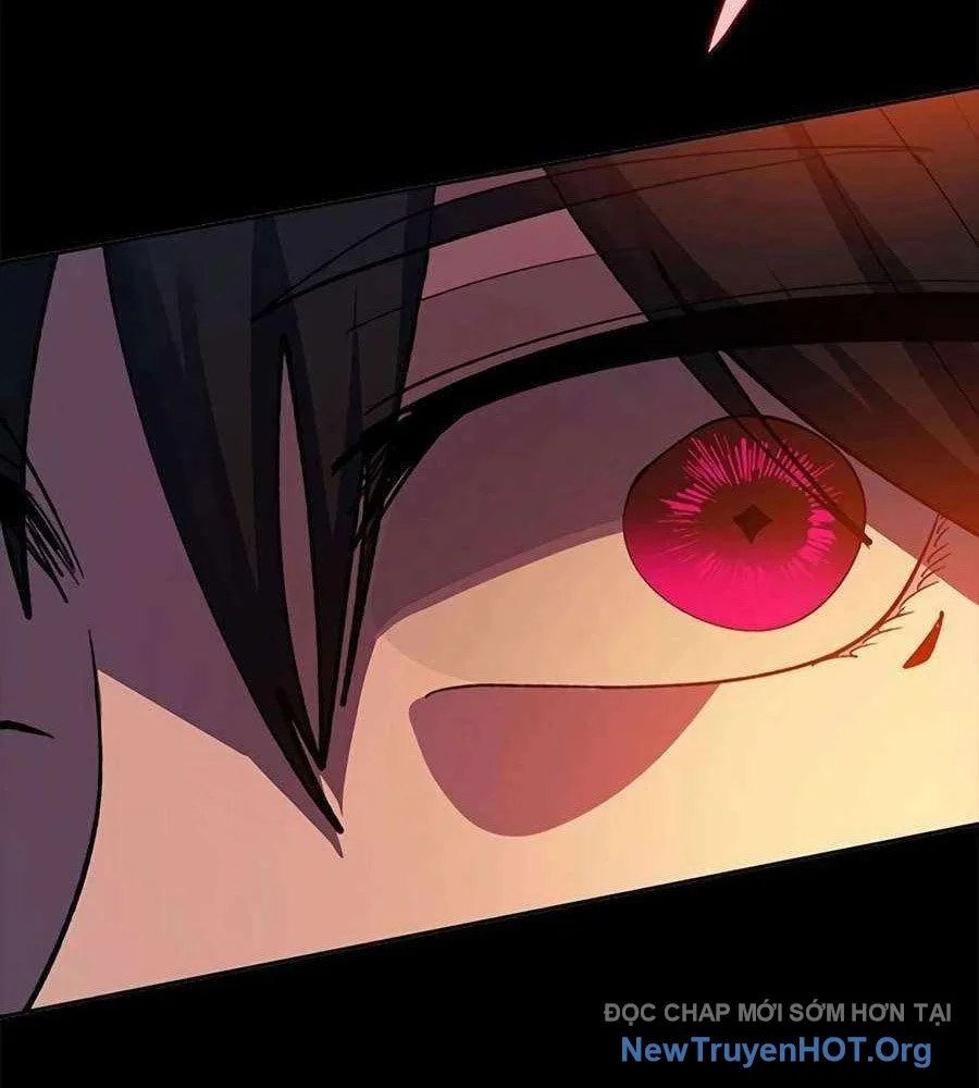 Tôi Chỉ Là Người Khuân Vác Trong Hầm Ngục Chapter 24 - Next 