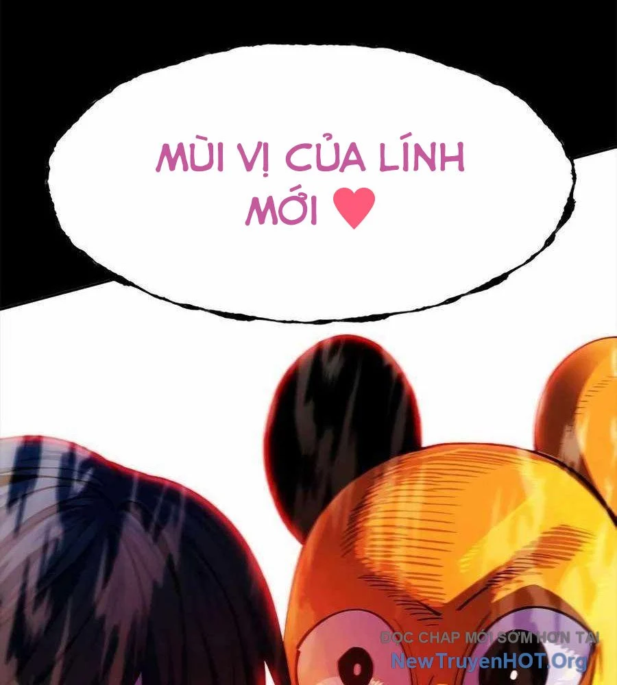 Tôi Chỉ Là Người Khuân Vác Trong Hầm Ngục Chapter 24 - Next 