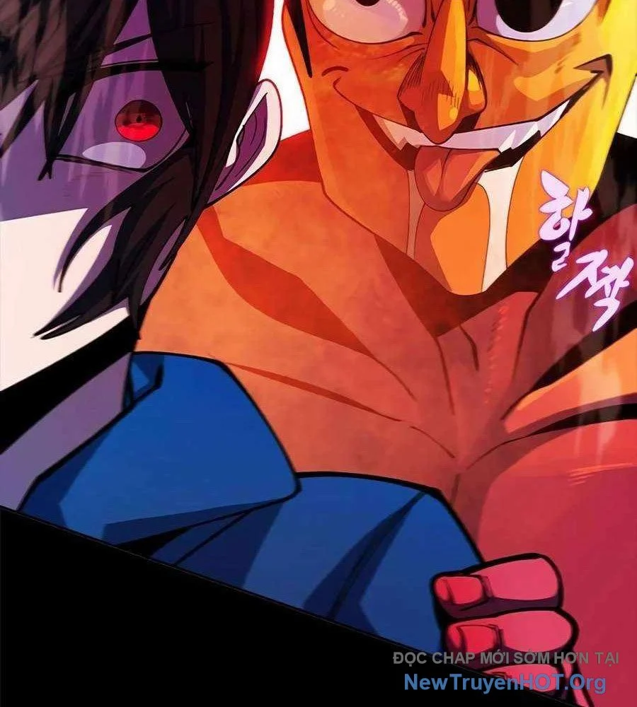 Tôi Chỉ Là Người Khuân Vác Trong Hầm Ngục Chapter 24 - Next 