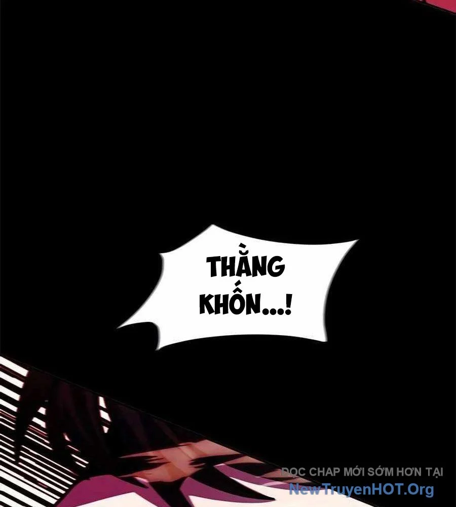Tôi Chỉ Là Người Khuân Vác Trong Hầm Ngục Chapter 24 - Next 