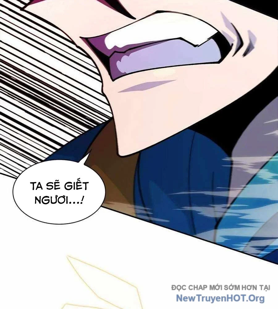 Tôi Chỉ Là Người Khuân Vác Trong Hầm Ngục Chapter 24 - Next 