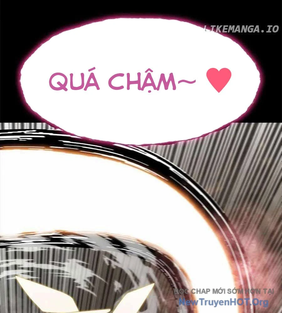 Tôi Chỉ Là Người Khuân Vác Trong Hầm Ngục Chapter 24 - Next 