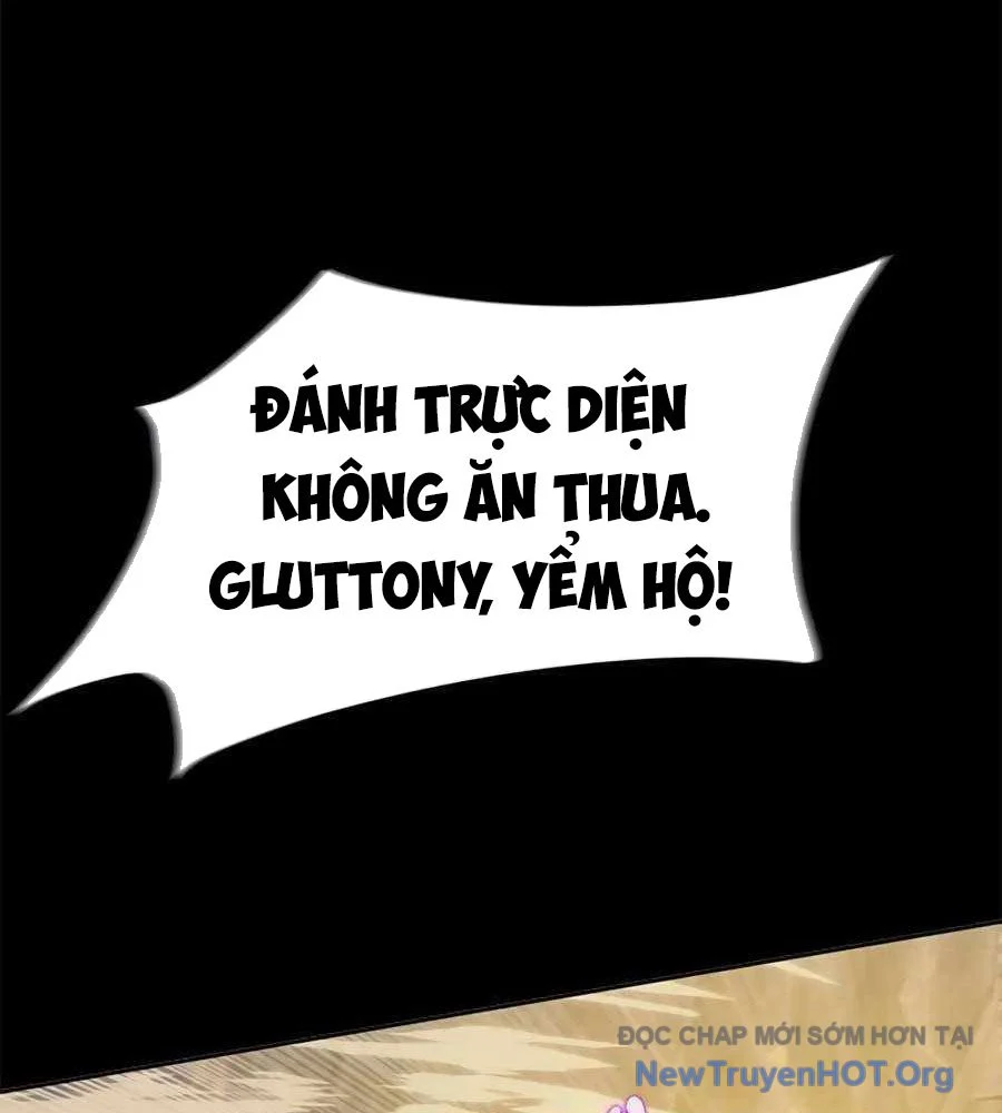 Tôi Chỉ Là Người Khuân Vác Trong Hầm Ngục Chapter 24 - Next 