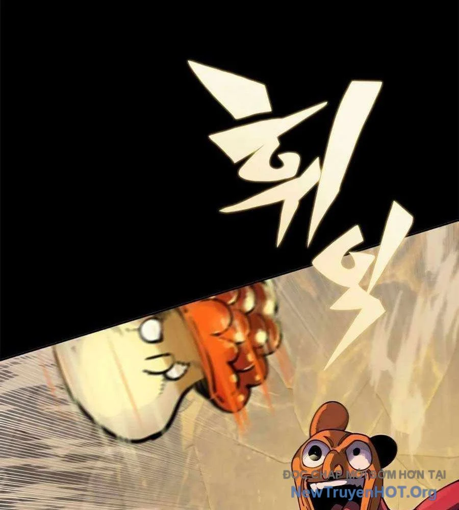 Tôi Chỉ Là Người Khuân Vác Trong Hầm Ngục Chapter 24 - Next 