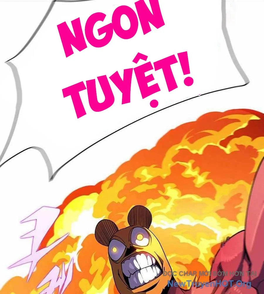 Tôi Chỉ Là Người Khuân Vác Trong Hầm Ngục Chapter 24 - Next 