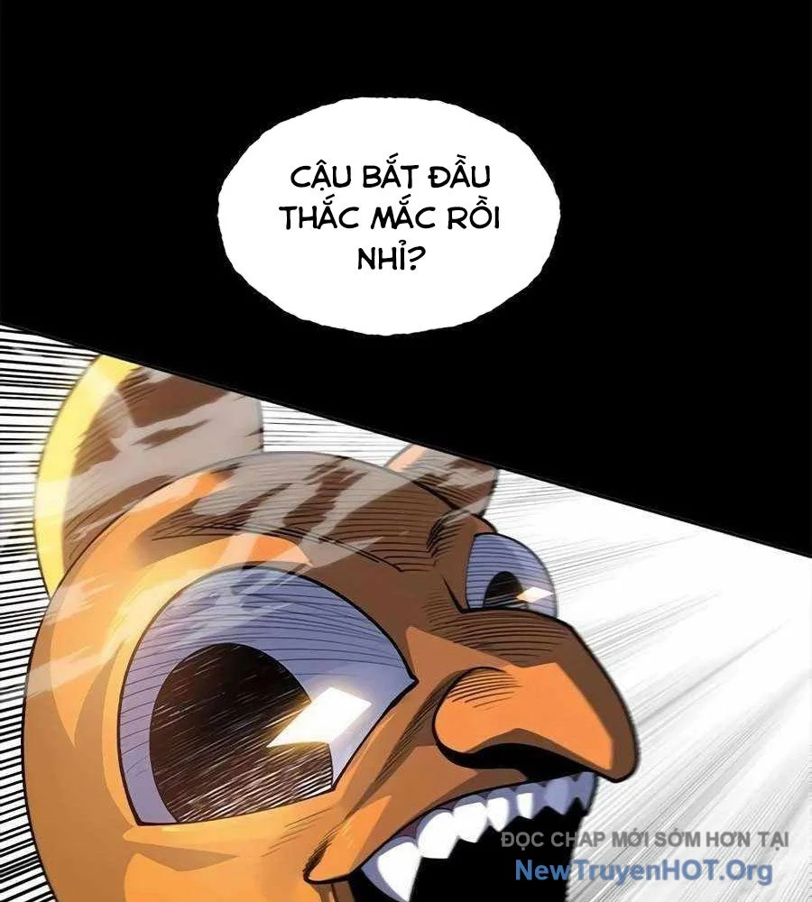 Tôi Chỉ Là Người Khuân Vác Trong Hầm Ngục Chapter 24 - Next 