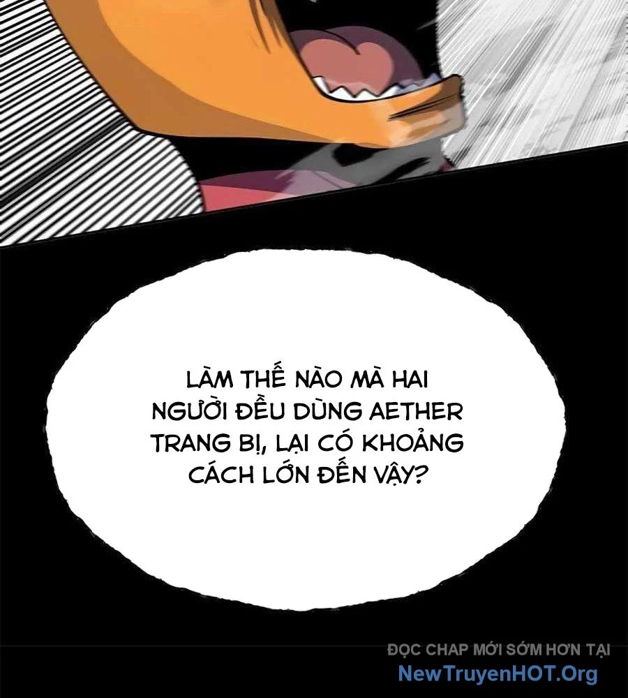 Tôi Chỉ Là Người Khuân Vác Trong Hầm Ngục Chapter 24 - Next 