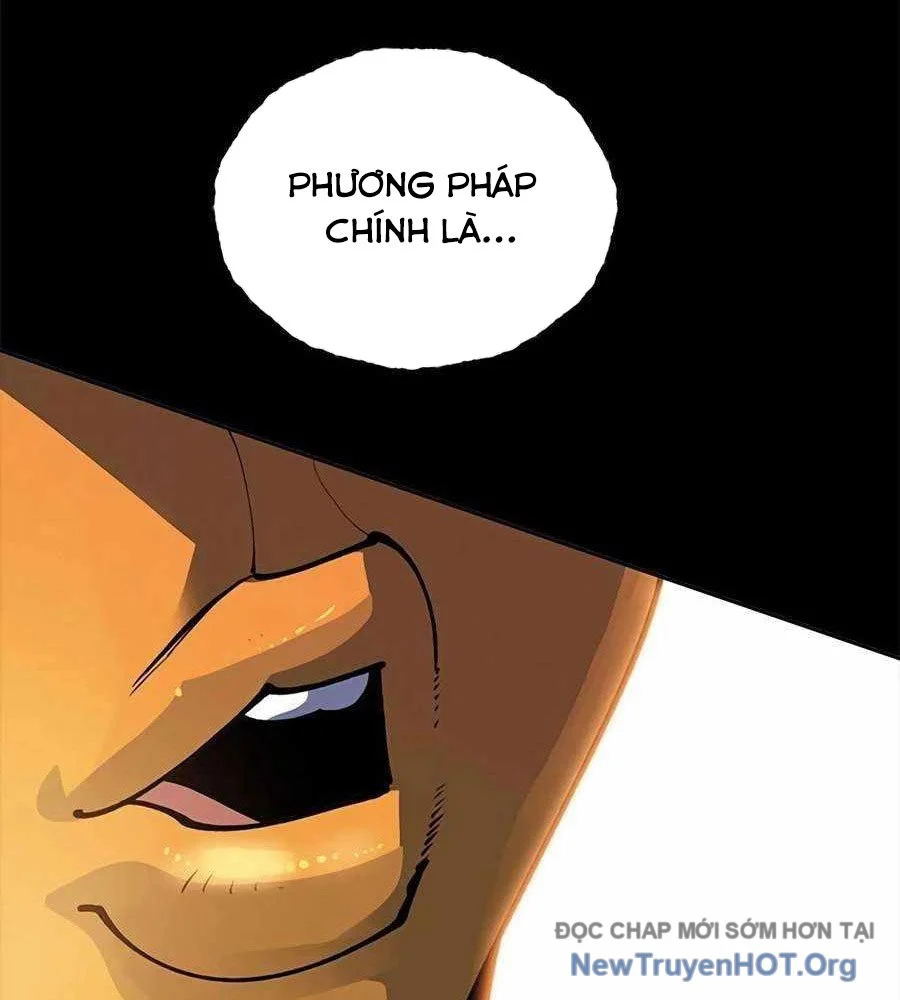 Tôi Chỉ Là Người Khuân Vác Trong Hầm Ngục Chapter 24 - Next 