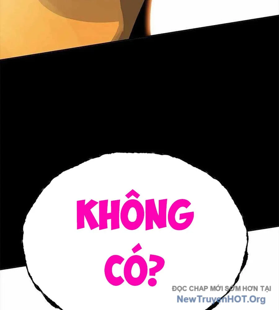 Tôi Chỉ Là Người Khuân Vác Trong Hầm Ngục Chapter 24 - Next 