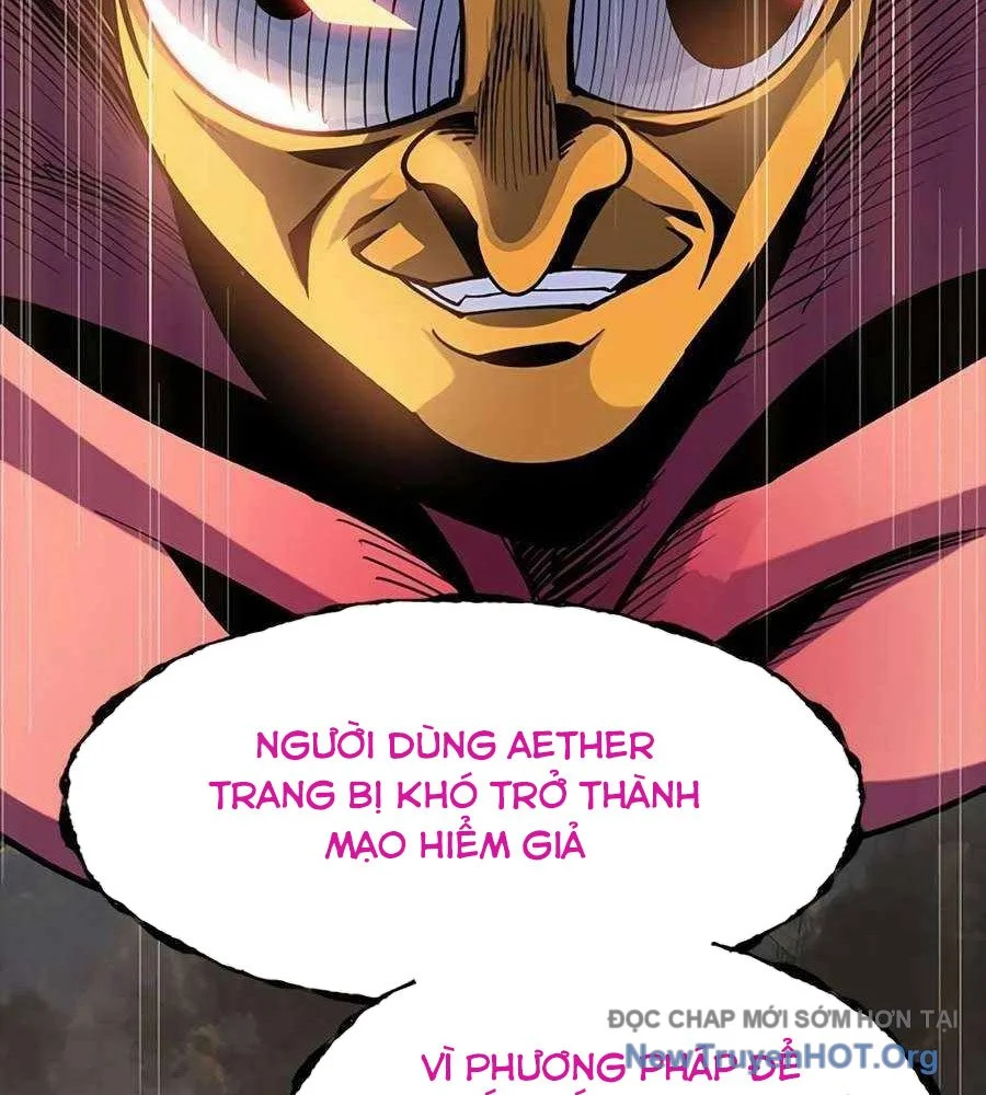 Tôi Chỉ Là Người Khuân Vác Trong Hầm Ngục Chapter 24 - Next 