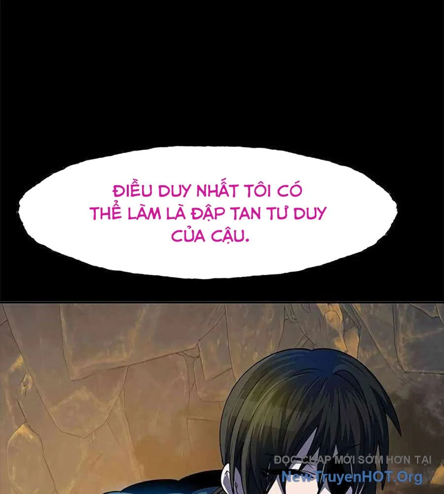 Tôi Chỉ Là Người Khuân Vác Trong Hầm Ngục Chapter 24 - Next 
