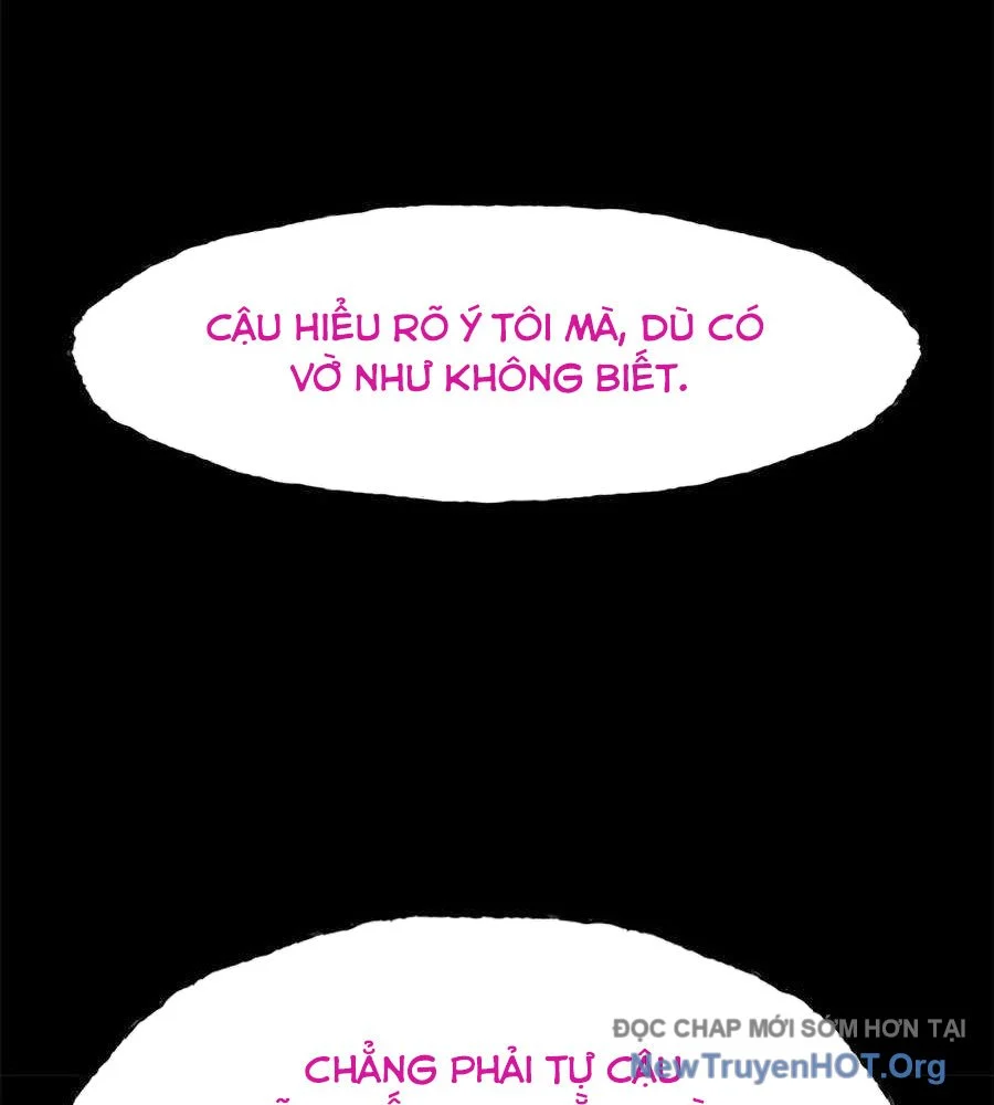 Tôi Chỉ Là Người Khuân Vác Trong Hầm Ngục Chapter 24 - Next 