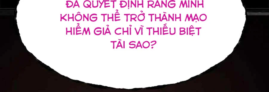 Tôi Chỉ Là Người Khuân Vác Trong Hầm Ngục Chapter 24 - Next 