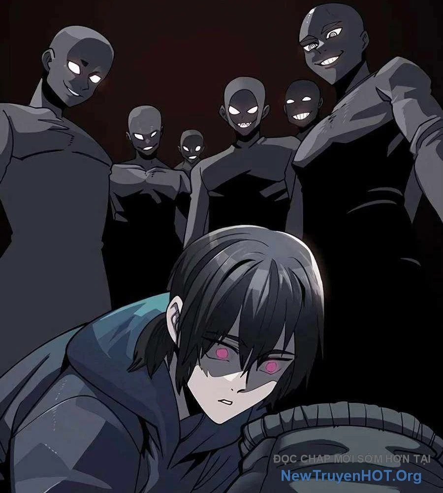 Tôi Chỉ Là Người Khuân Vác Trong Hầm Ngục Chapter 24 - Next 