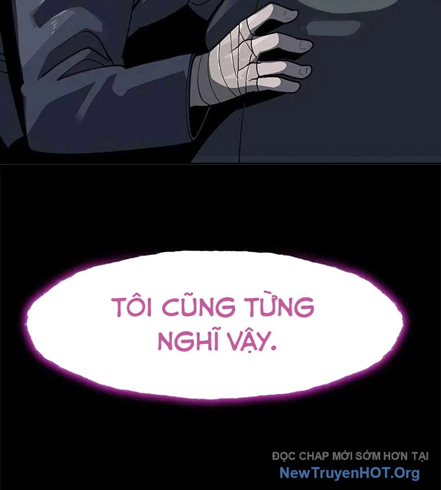Tôi Chỉ Là Người Khuân Vác Trong Hầm Ngục Chapter 24 - Next 