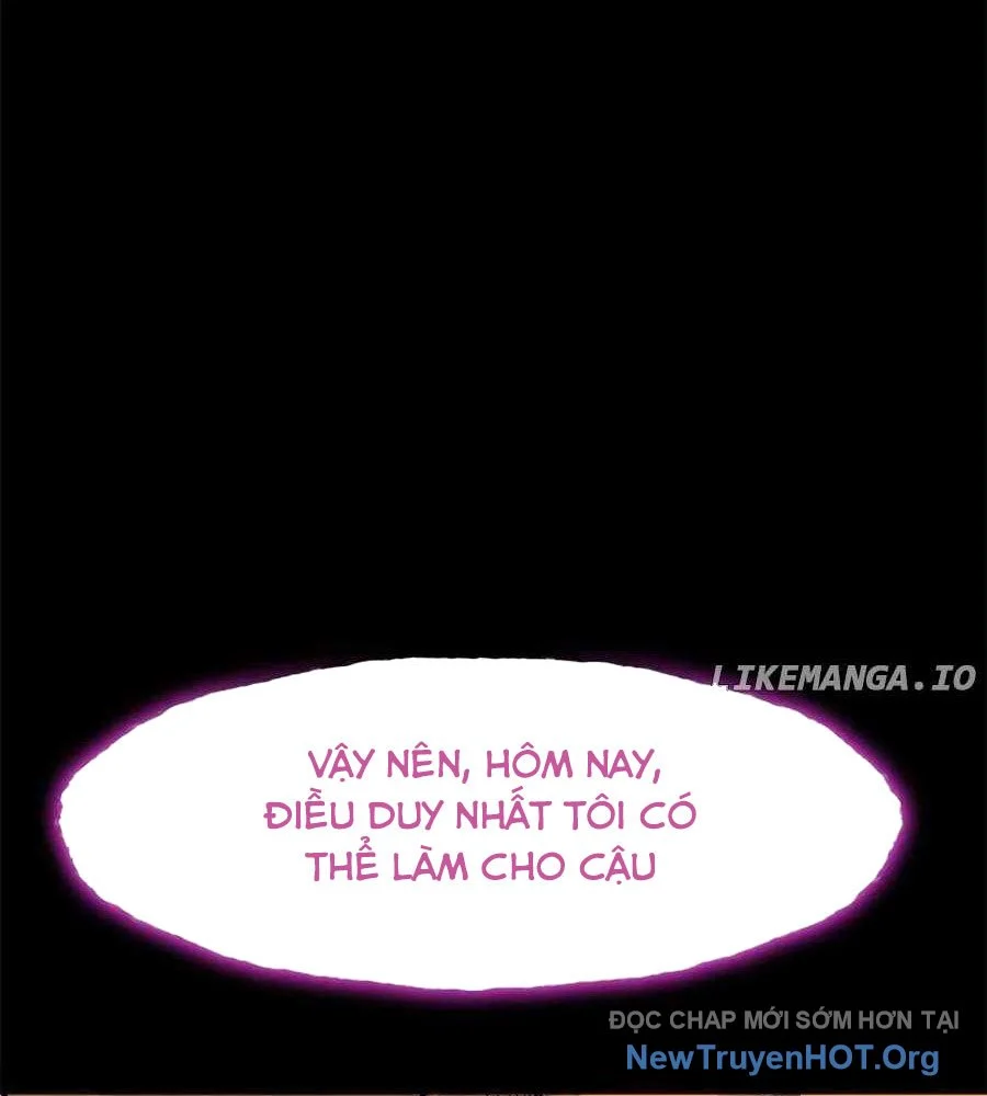 Tôi Chỉ Là Người Khuân Vác Trong Hầm Ngục Chapter 24 - Next 