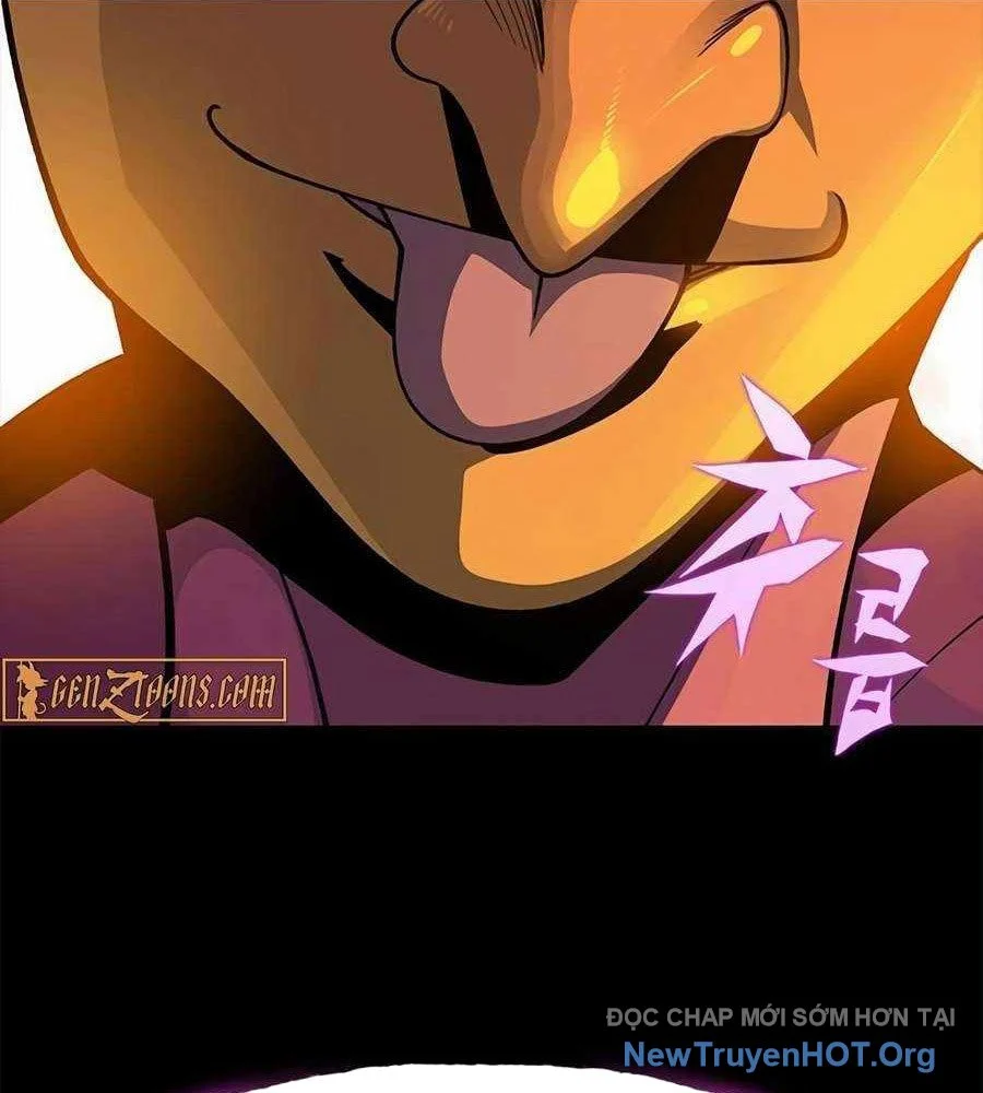 Tôi Chỉ Là Người Khuân Vác Trong Hầm Ngục Chapter 24 - Next 