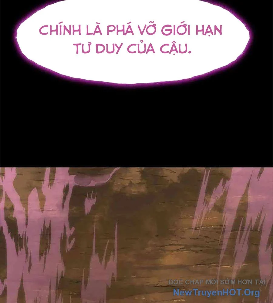 Tôi Chỉ Là Người Khuân Vác Trong Hầm Ngục Chapter 24 - Next 