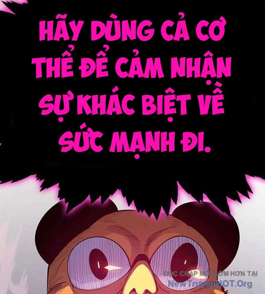 Tôi Chỉ Là Người Khuân Vác Trong Hầm Ngục Chapter 24 - Next 