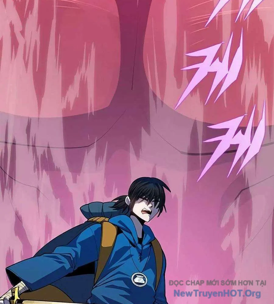 Tôi Chỉ Là Người Khuân Vác Trong Hầm Ngục Chapter 24 - Next 