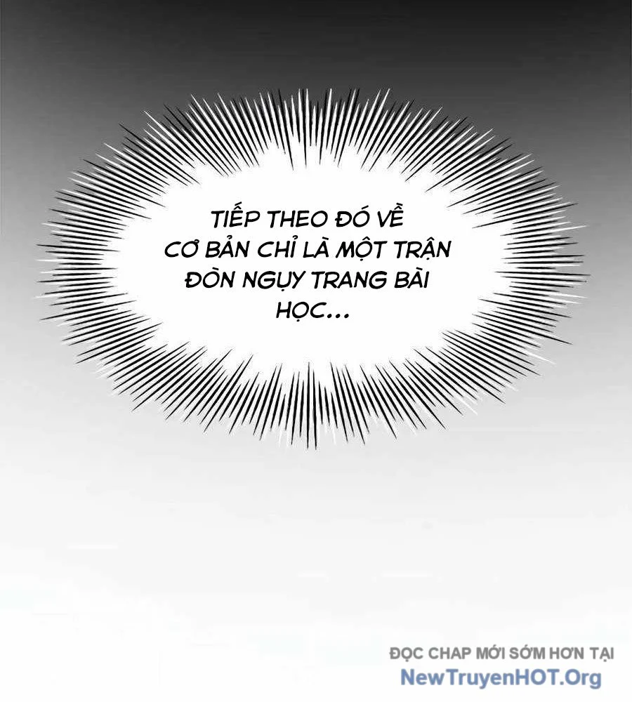 Tôi Chỉ Là Người Khuân Vác Trong Hầm Ngục Chapter 24 - Next 