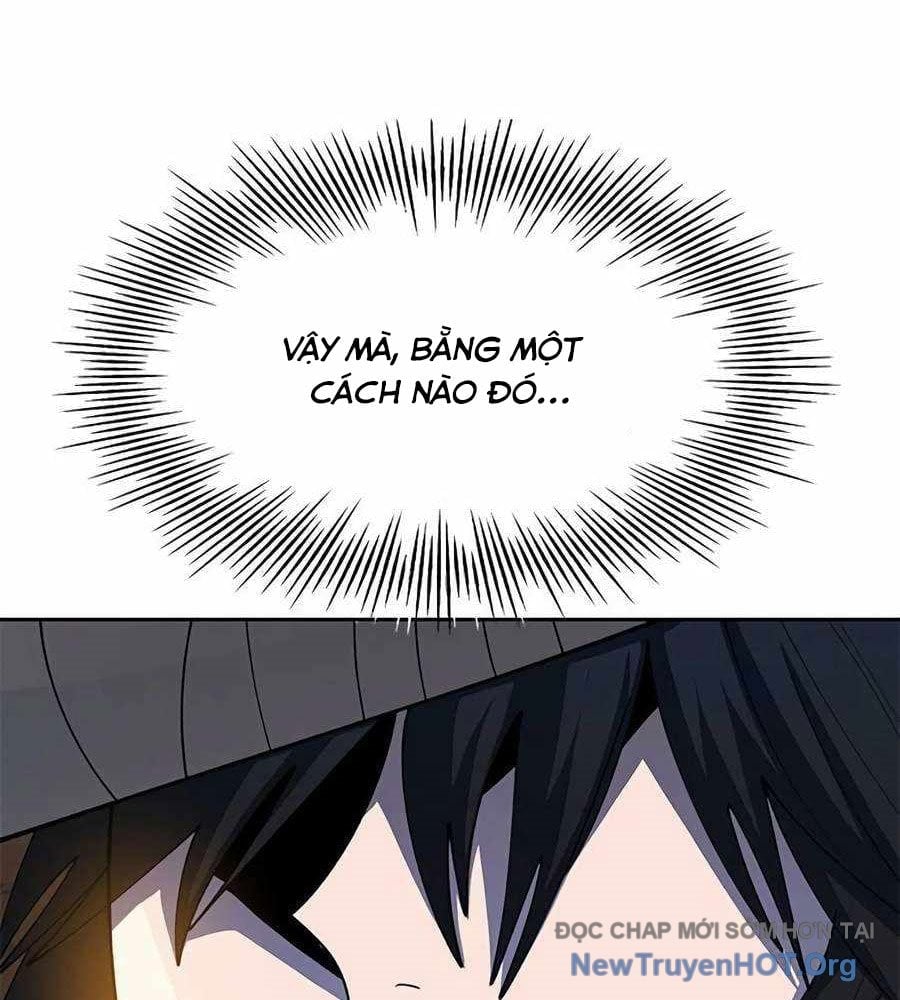 Tôi Chỉ Là Người Khuân Vác Trong Hầm Ngục Chapter 24 - Next 